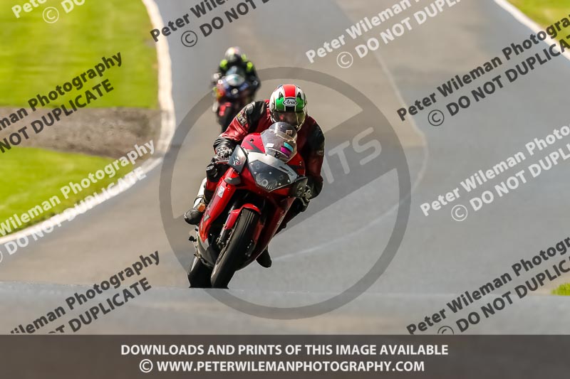 PJ Motorsport Photography 2020;anglesey;brands hatch;cadwell park;croft;donington park;enduro digital images;event digital images;eventdigitalimages;mallory;no limits;oulton park;peter wileman photography;racing digital images;silverstone;snetterton;trackday digital images;trackday photos;vmcc banbury run;welsh 2 day enduro